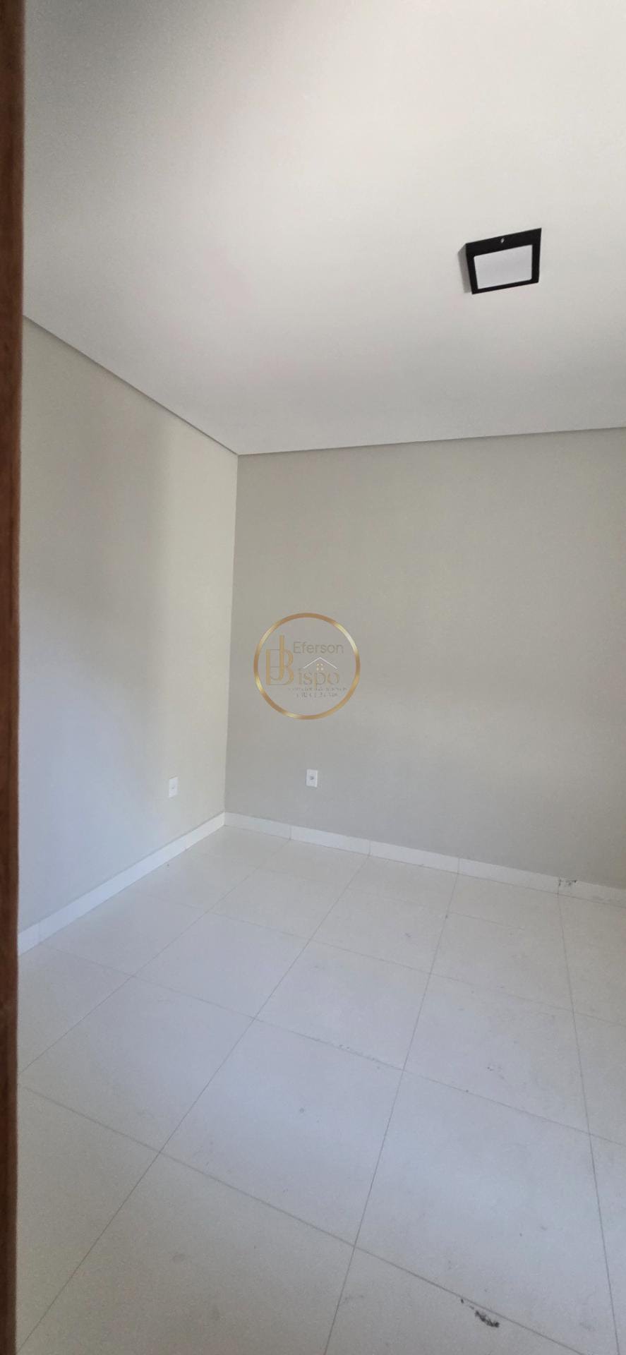Casa à venda com 2 quartos, 1 suíte, 1 vaga e 78m² no Loteamento Parque, Porto Seguro (BA) — foto 3 de 25