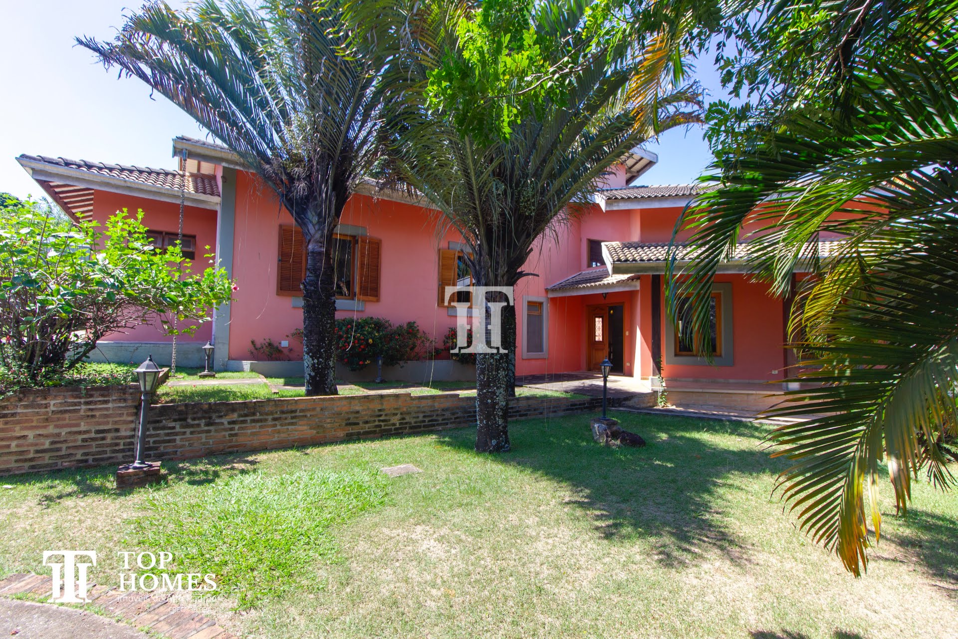 Casa à venda no bairro Esplanada do Carmo em Jarinu/SP