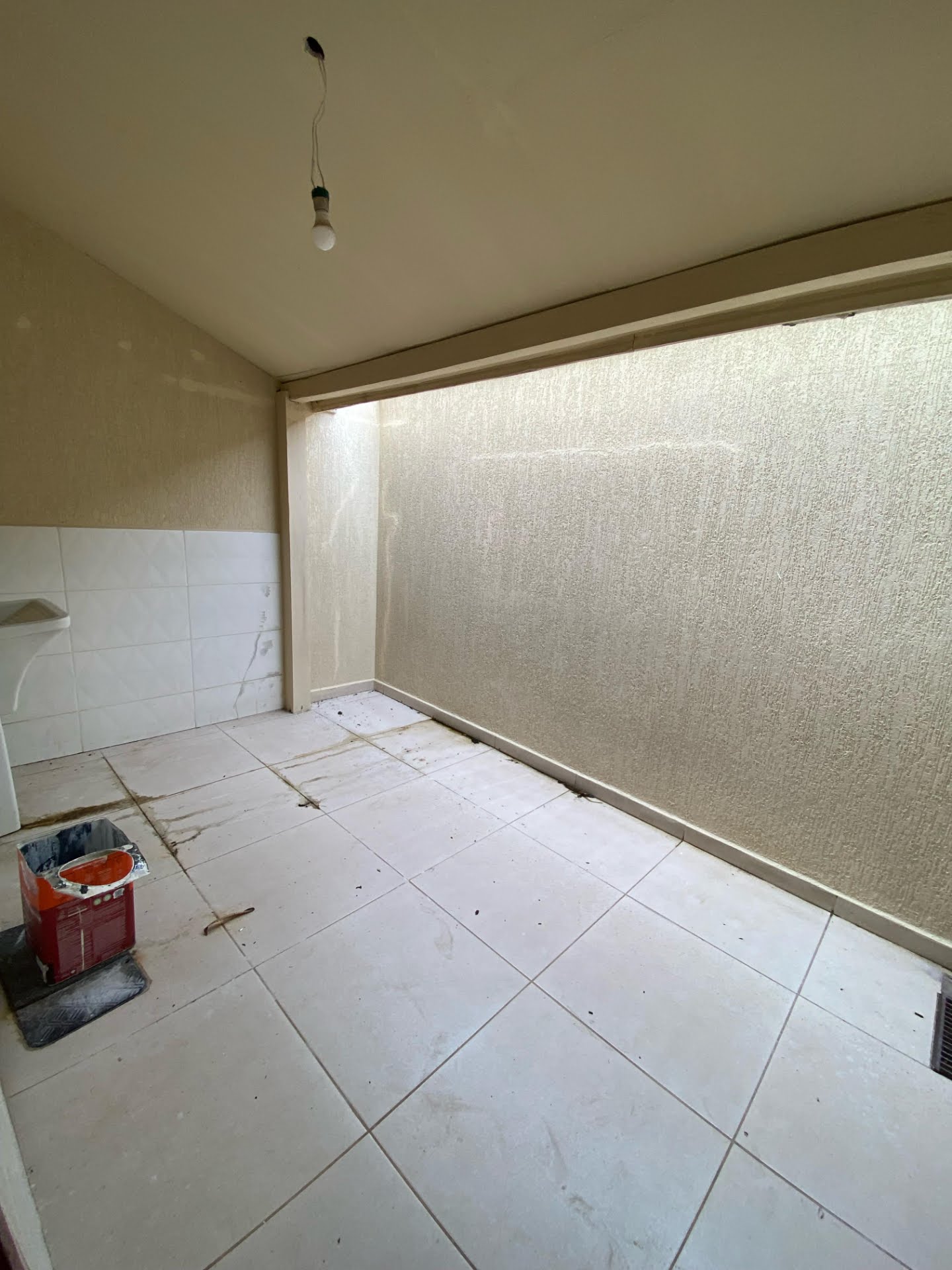 Casa para alugar com 2 quartos, 1 suíte, 1 vaga e 140m² no Vargem Grande, Rio de Janeiro (RJ) — foto 6 de 11