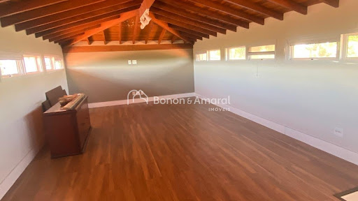 Casa de Condomínio, 4 quartos - Foto 47