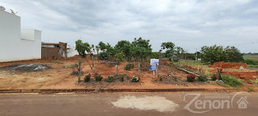 Terreno à Venda no Residencial Vista Verde,Adamantina SP 