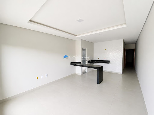 Casa 2 Dormitórios à Venda em Porto Seguro - 65m²