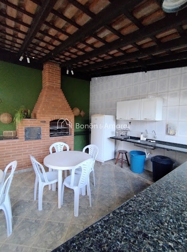 Casa, 3 quartos, 148 m² - Foto 25