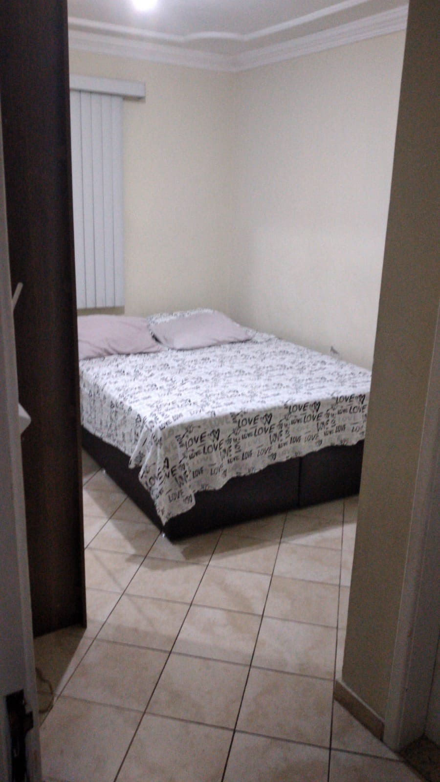 Apartamento à venda com 2 quartos, 1 suíte, 1 vaga e 72m² no Parque Rosario, Campos dos Goytacazes (RJ) — foto 16 de 16