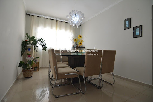 Casa, 2 quartos, 182 m² - Foto 9