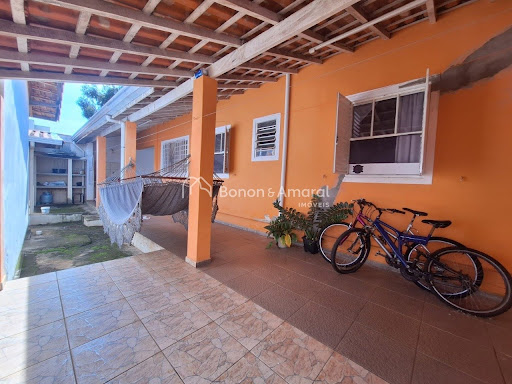 Casa, 3 quartos, 293 m² - Foto 30