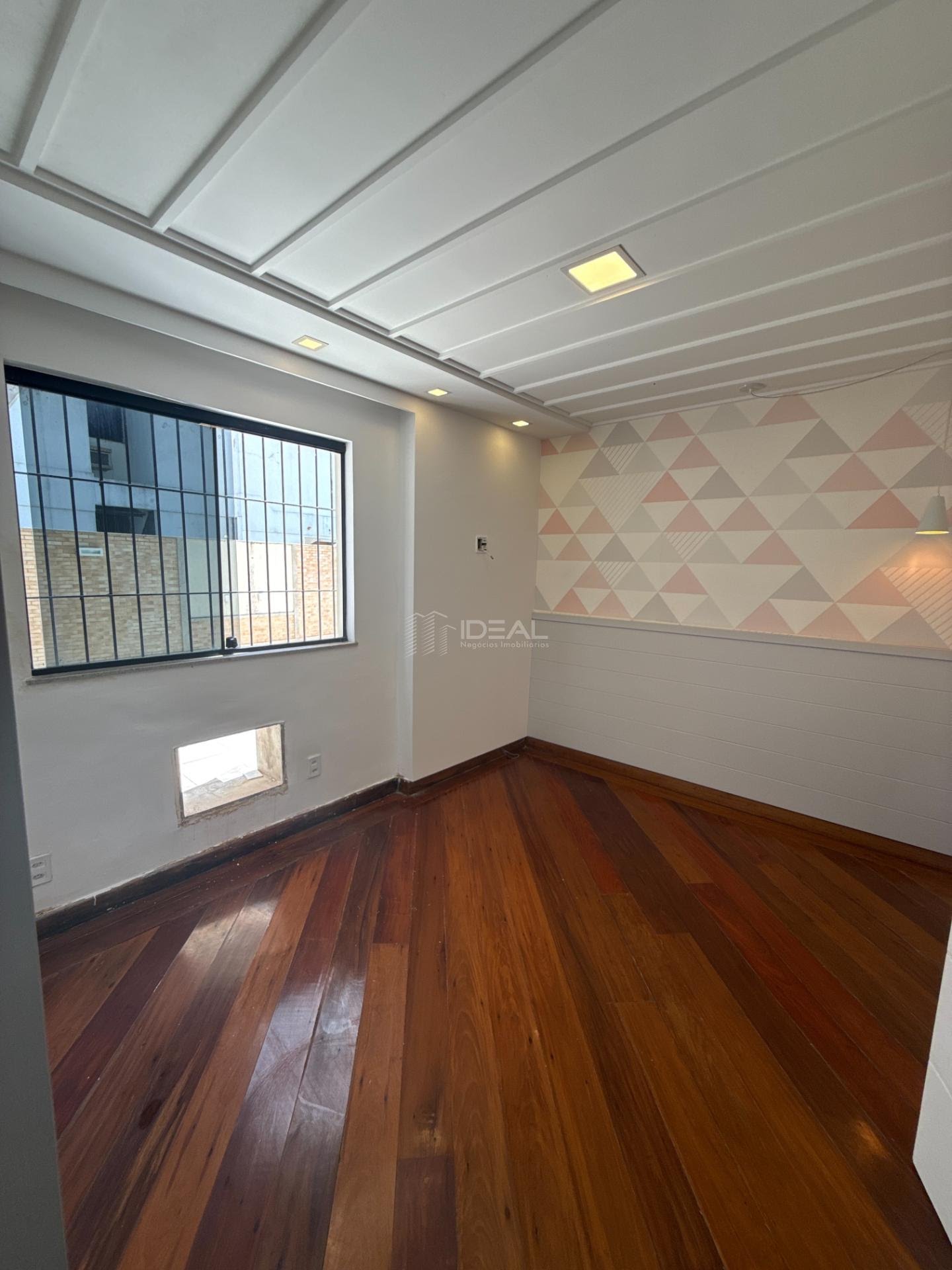 Apartamento à venda com 4 quartos, 2 suítes, 3 vagas e 338m² no Centro, Campos dos Goytacazes (RJ) — foto 26 de 30