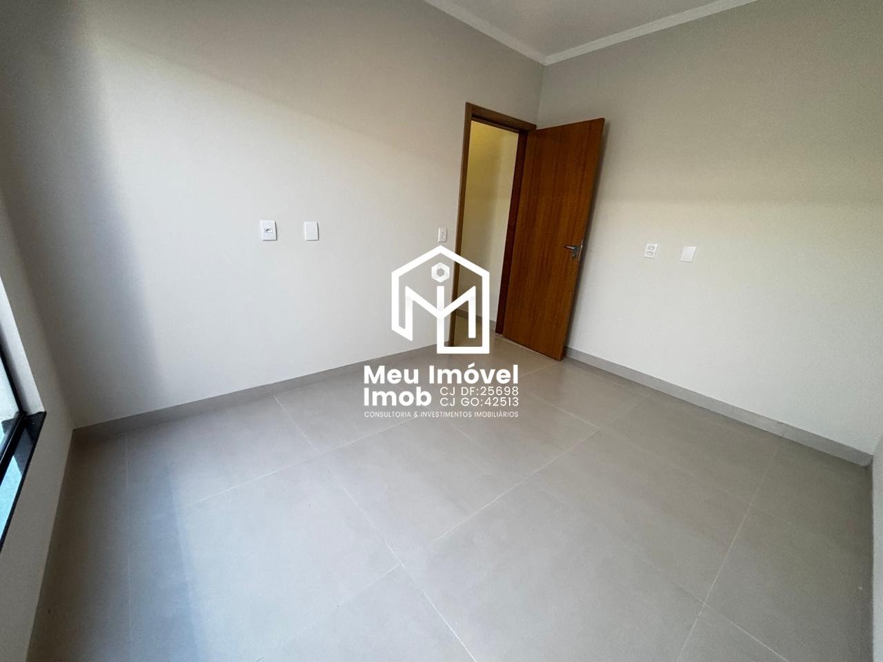 Casa, 3 quartos, 94 m² - Foto 26