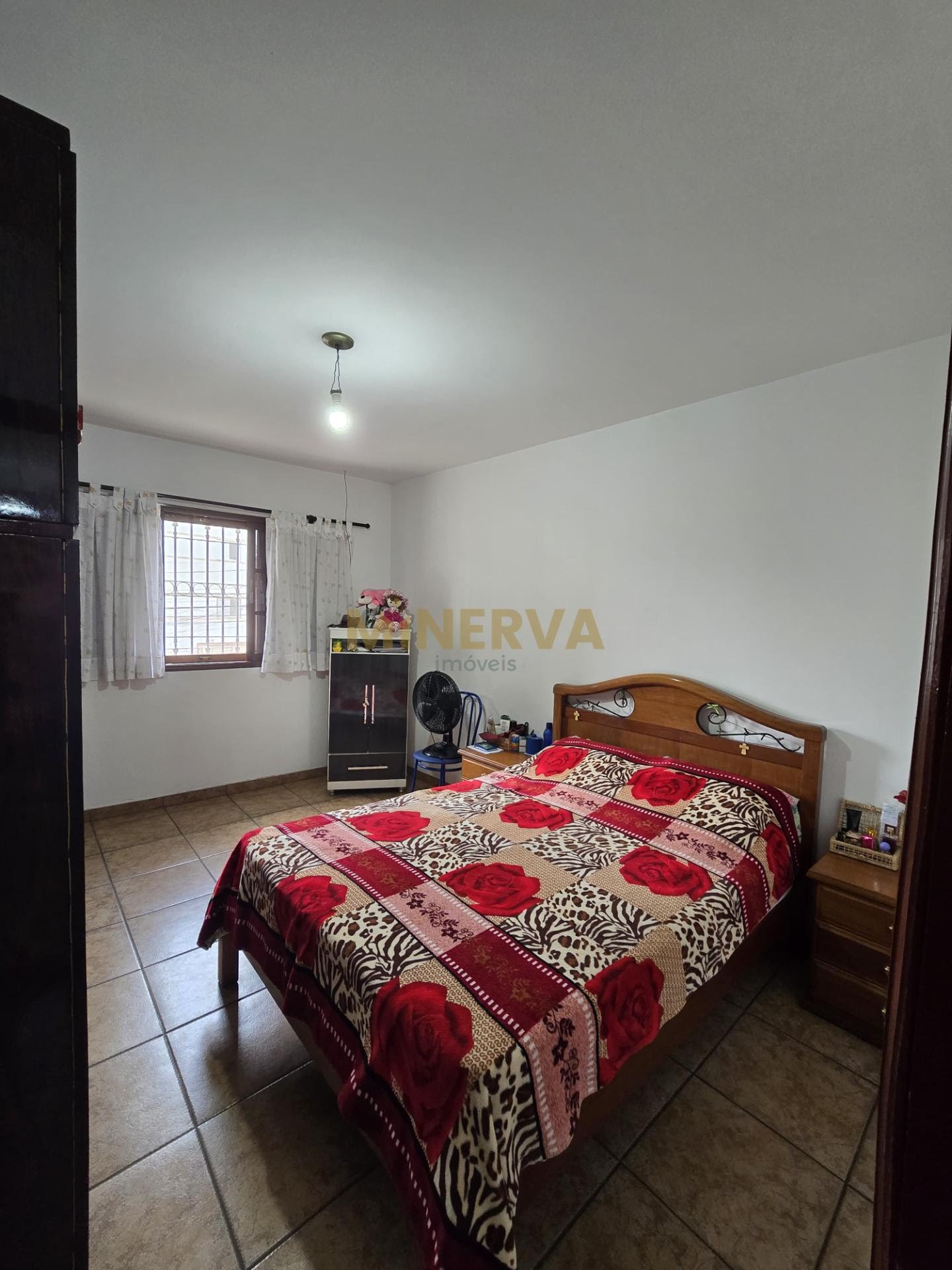Casa à venda com 3 quartos, 2 banheiros, 2 vagas e 170m² no Tatuapé, São Paulo (SP) — foto 10 de 30