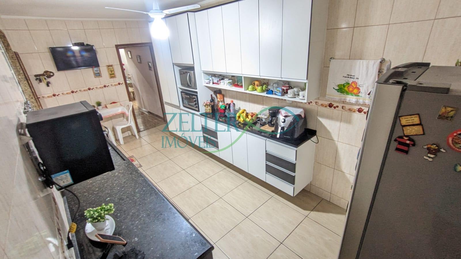 Apartamento à venda com 2 quartos, 2 banheiros, 1 vaga e 100m² no Vila da Penha, Rio de Janeiro (RJ) — foto 18 de 30