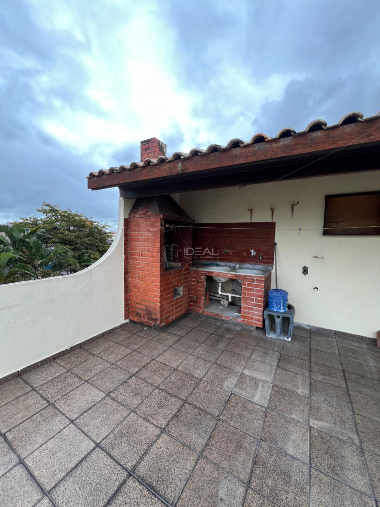 Casa à venda com 3 quartos, 2 suítes, 2 vagas e 240m² no Parqua Aurora, Campos dos Goytacazes (RJ) — foto 23 de 26
