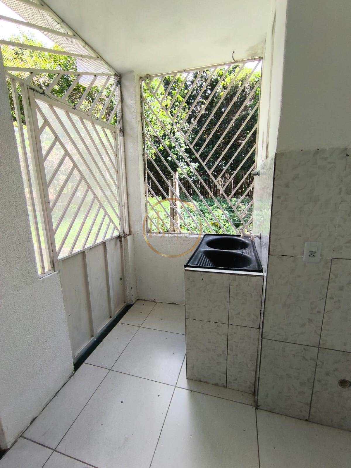 Casa à venda com 3 quartos, 1 suíte, 1 vaga e 129m² no Praia dos Lenções, Santa Cruz Cabrália (BA) — foto 11 de 18