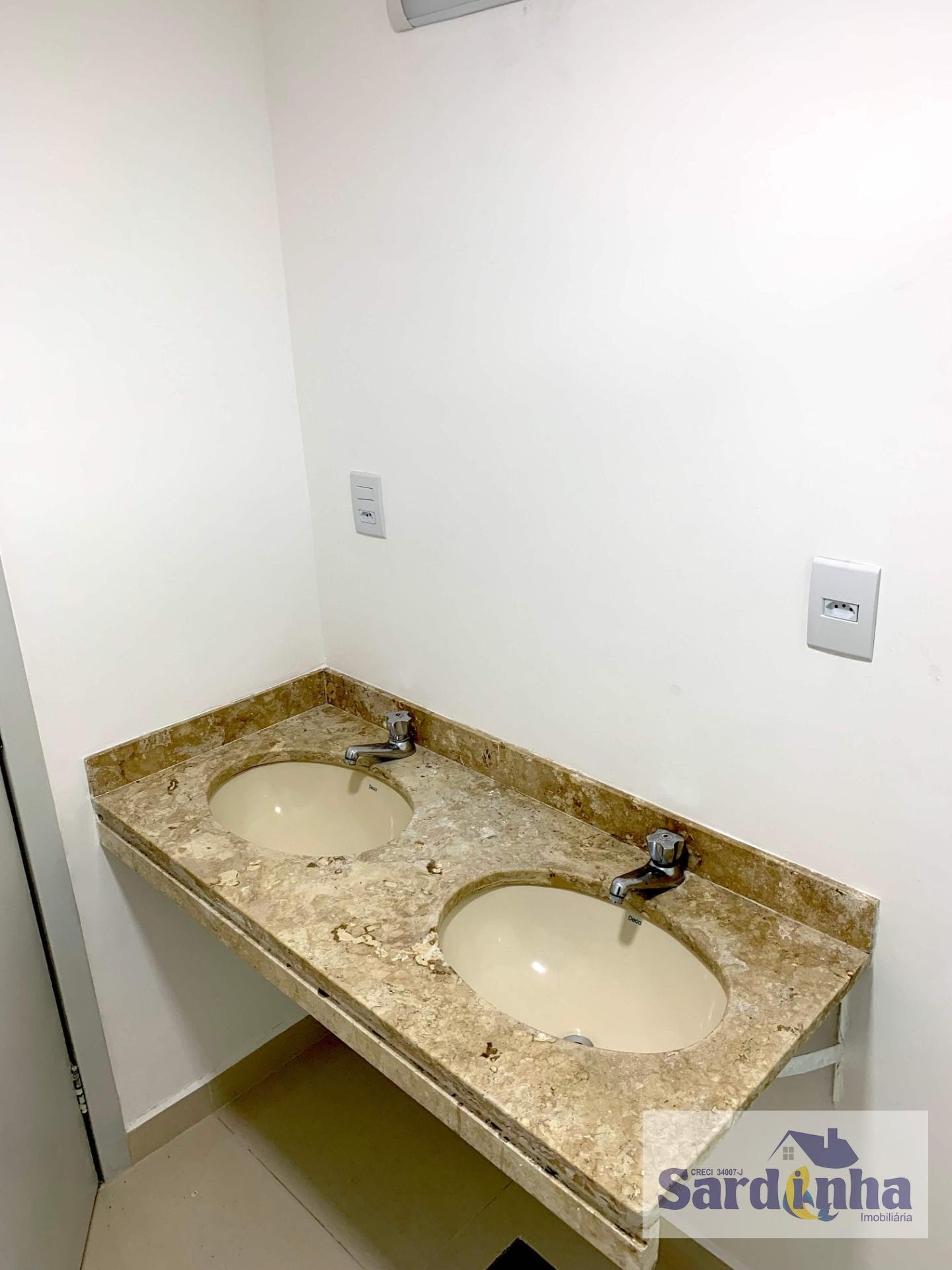 Apartamento para alugar com 2 banheiros, 2 vagas e 130m² no Brooklin Paulista, São Paulo (SP) — foto 15 de 20