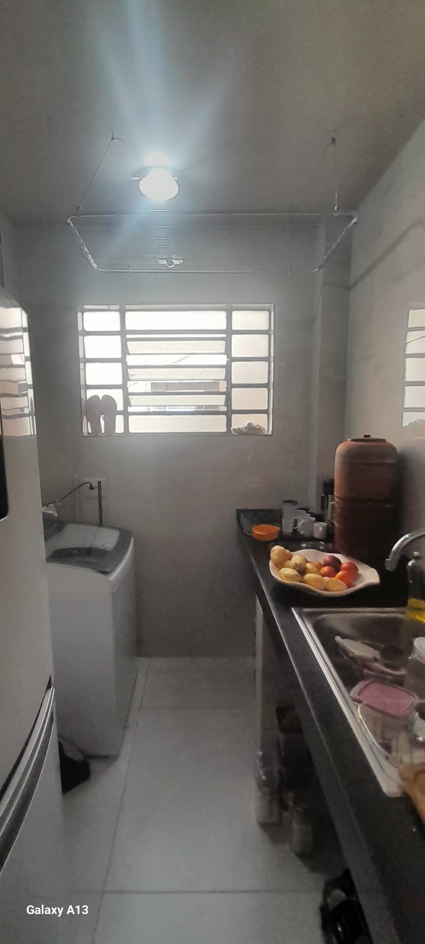 Apartamento à venda com 2 quartos, 1 banheiro, 1 vaga e 45m² no Candelária, Belo Horizonte (MG) — foto 7 de 15