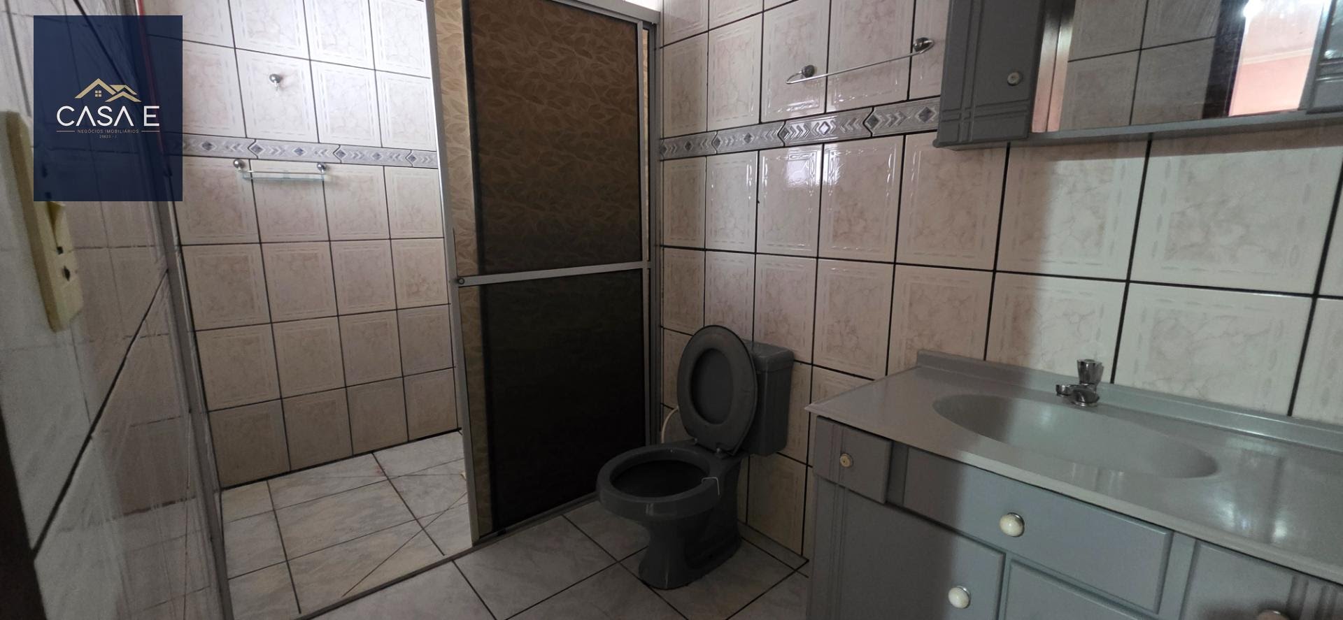Apartamento para alugar com 2 quartos, 1 banheiro, 1 vaga e 100m² no Assis Brasil, Ijuí (RS) — foto 19 de 30