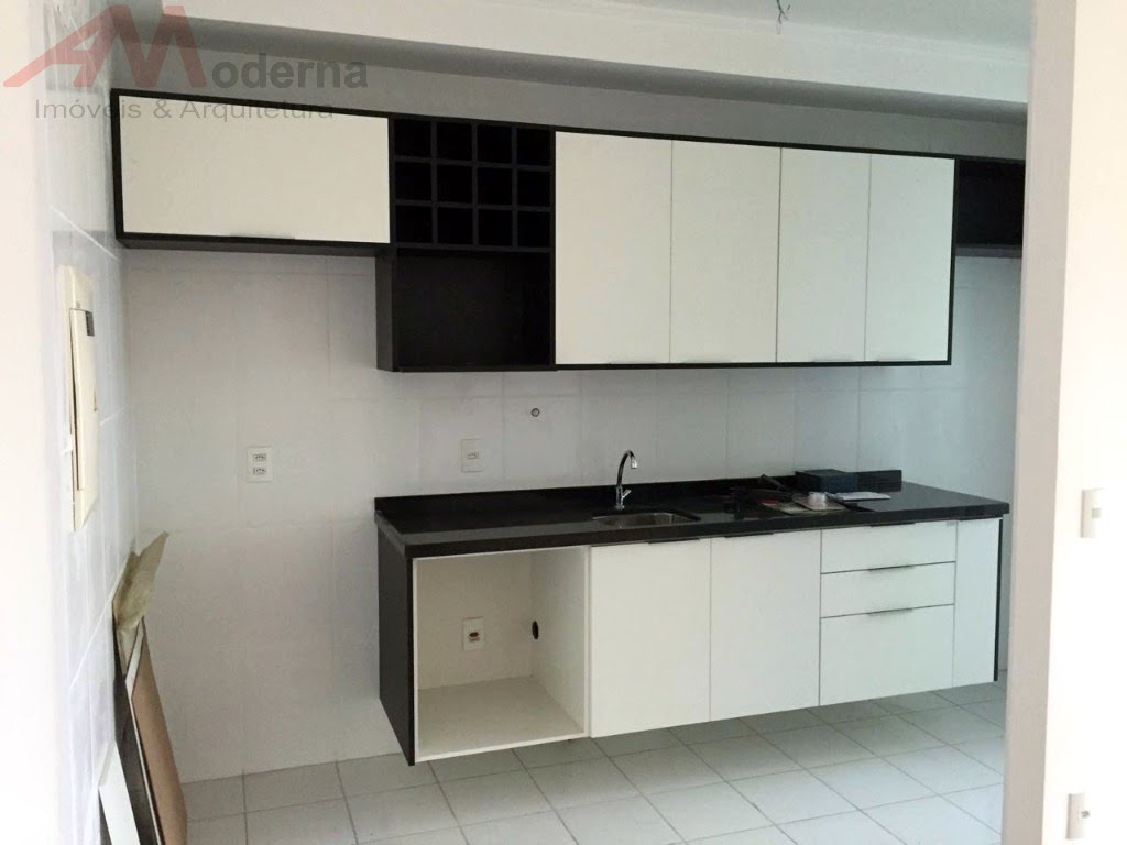 Apartamento à venda com 2 quartos, 1 suíte, 1 vaga e 81m² no Independência, São Bernardo do Campo (SP) — foto 9 de 26