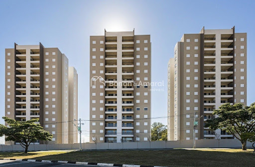 Apartamento, 3 quartos, 86 m² - Foto 12