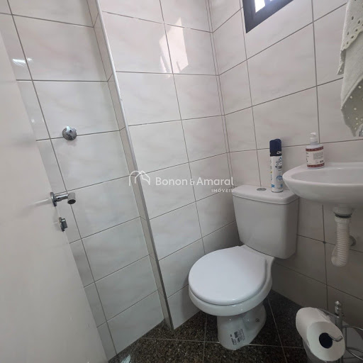Apartamento, 3 quartos, 115 m² - Foto 41