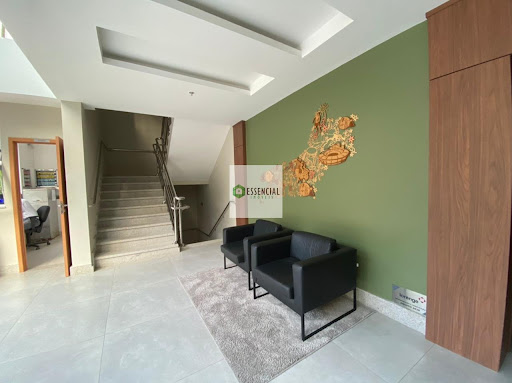 Apartamento em Pelinca  -  Campos dos Goytacazes