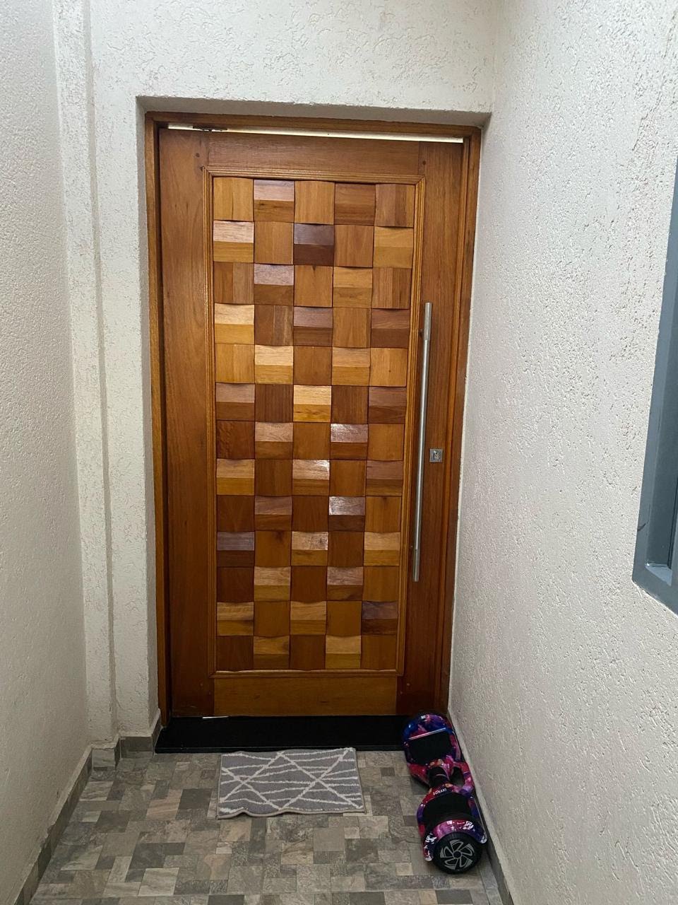 Apartamento à venda com 4 quartos, 3 banheiros e 2 vagas no Vila Iório, São Paulo (SP) — foto 2 de 30