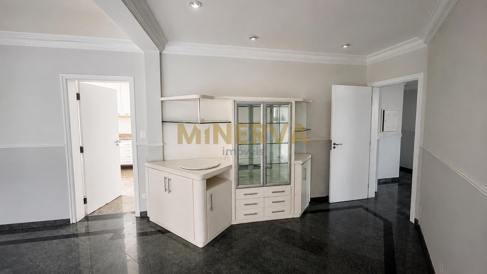 Apartamento à venda com 4 quartos, 4 suítes, 4 vagas e 277m² no Vila Gomes Cardim, São Paulo (SP) — foto 10 de 30