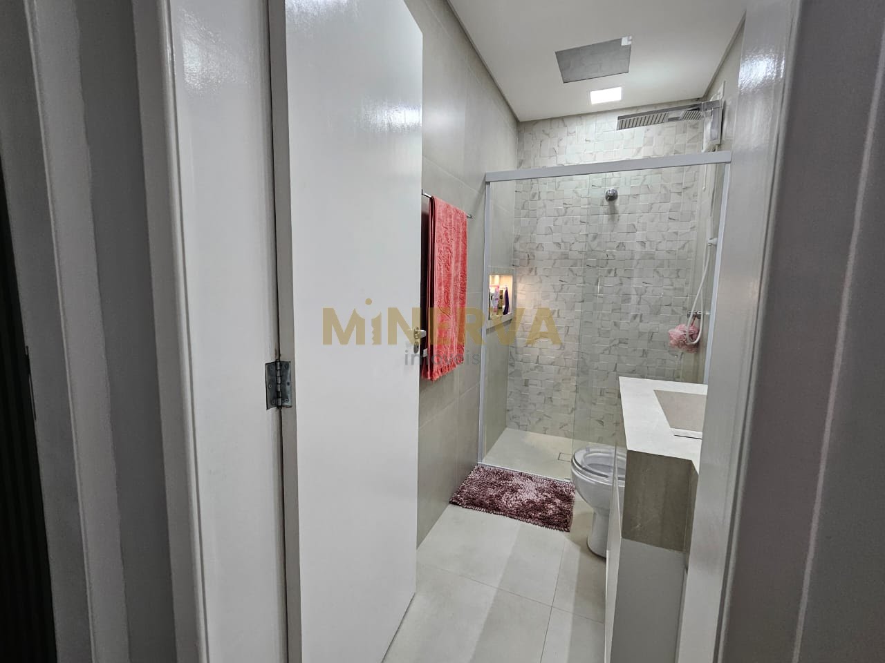 Casa à venda com 3 quartos, 1 suíte, 2 vagas e 104m² no Vila Santa Isabel, São Paulo (SP) — foto 14 de 30