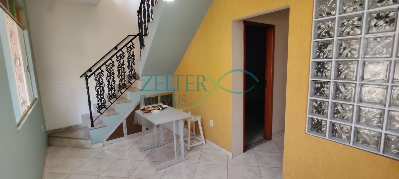 Casa à venda com 6 quartos, 2 suítes, 4 vagas e 83m² no Vila Kosmos, Rio de Janeiro (RJ) — foto 26 de 30