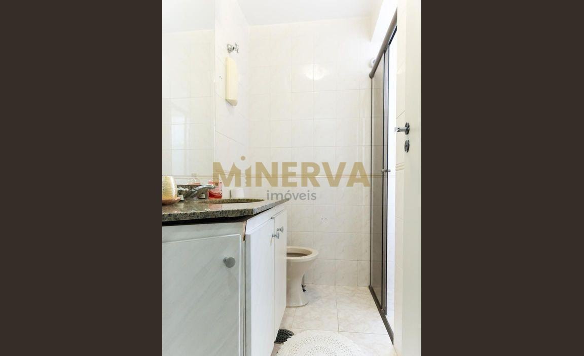 Cobertura à venda com 4 quartos, 1 suíte, 3 vagas e 198m² no Vila Formosa, São Paulo (SP) — foto 22 de 30