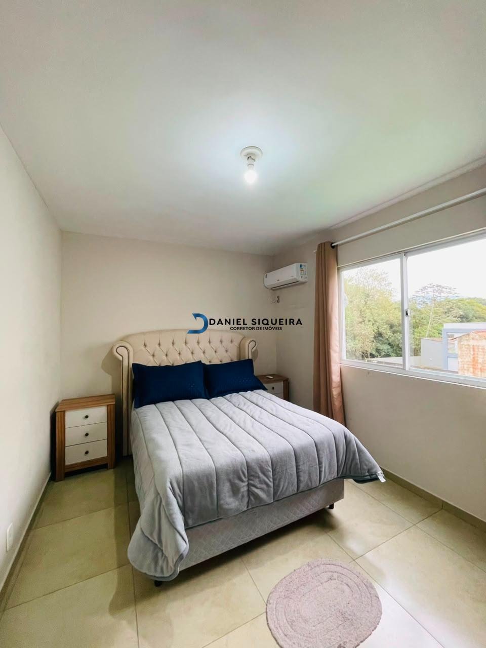 Apartamento à venda com 2 quartos, 1 banheiro, 1 vaga e 55m² no Forquilhas, São José (SC) — foto 10 de 19