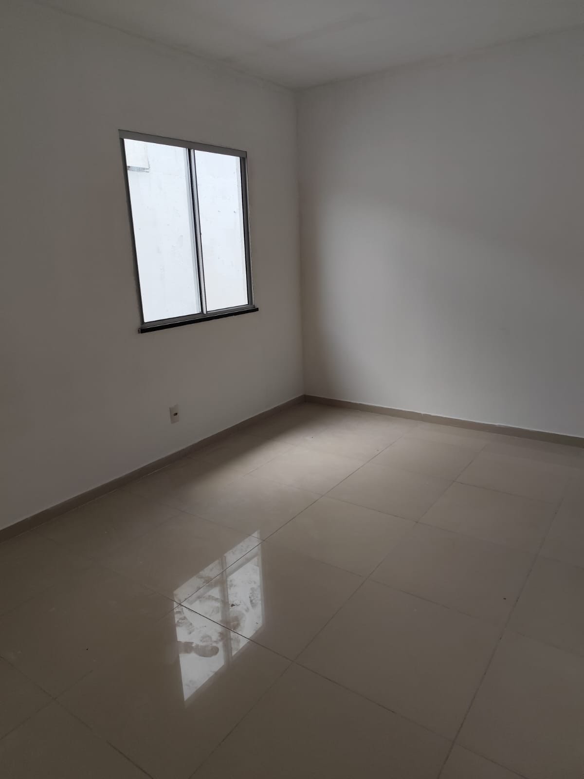 Casa à venda com 3 quartos, 1 suíte, 2 vagas e 70m² no Sim, Feira de Santana (BA) — foto 12 de 14