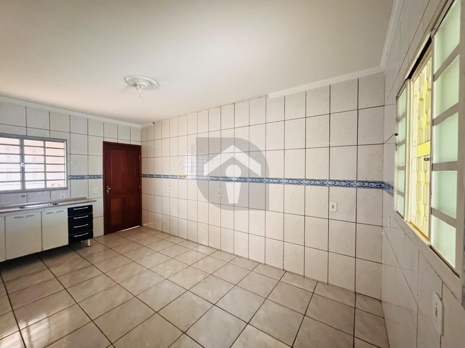 Casa, 1 quarto, 72 m² - Foto 10