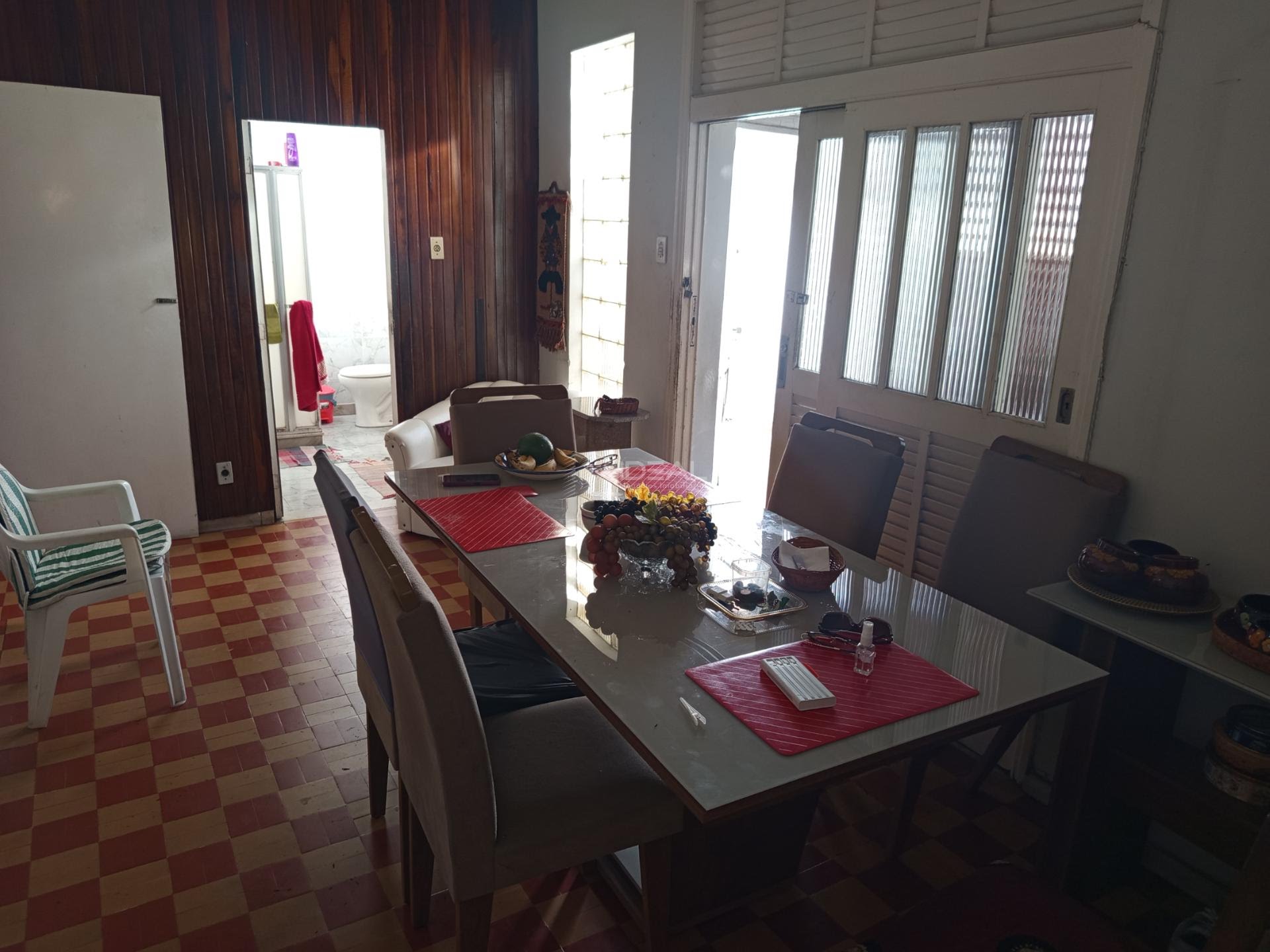 Casa à venda com 3 quartos, 2 banheiros, 2 vagas e 186m² no Centro, Campos dos Goytacazes (RJ) — foto 21 de 22