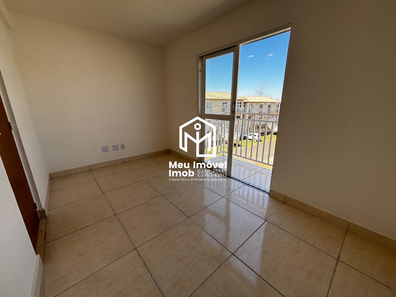 Apartamento, 2 quartos, 57 m² - Foto 10