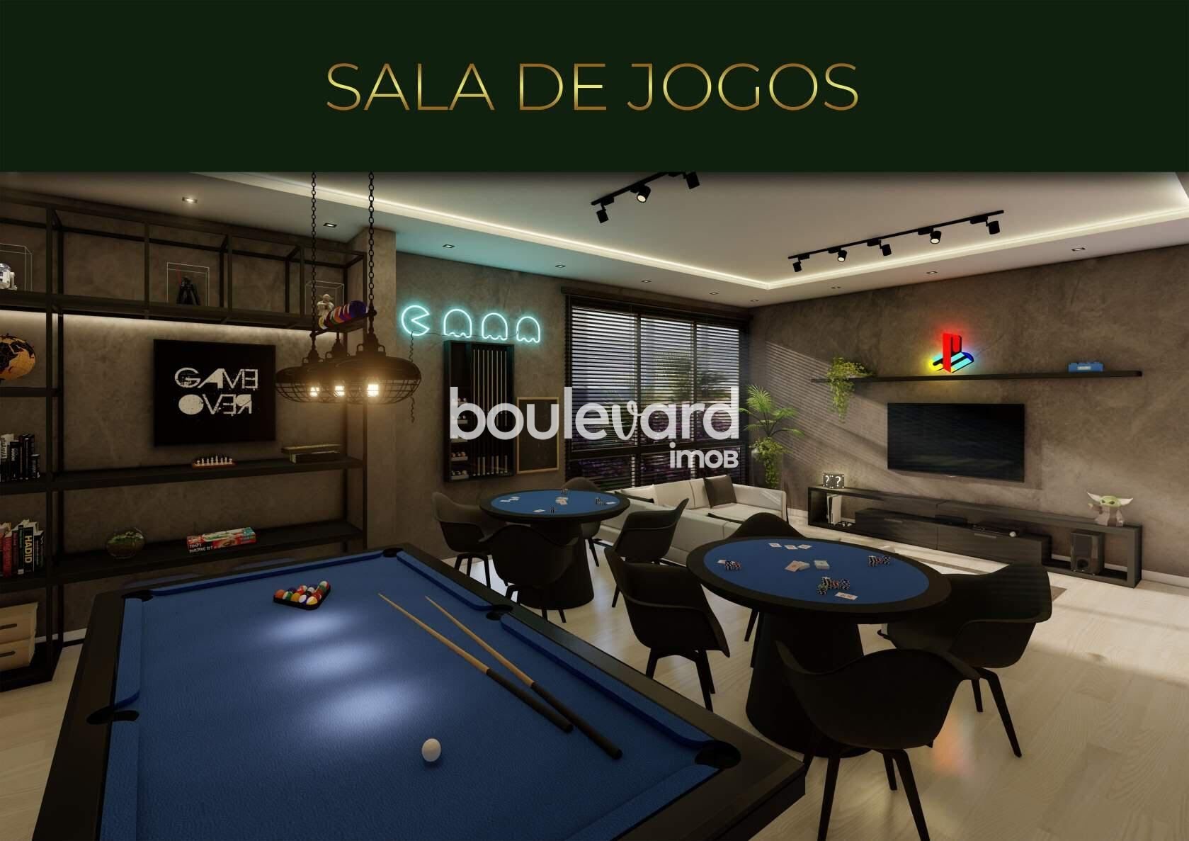 Apartamento à venda com 2 quartos, 1 suíte, 1 vaga e 64m² no Abraão, Florianópolis (SC) — foto 19 de 23