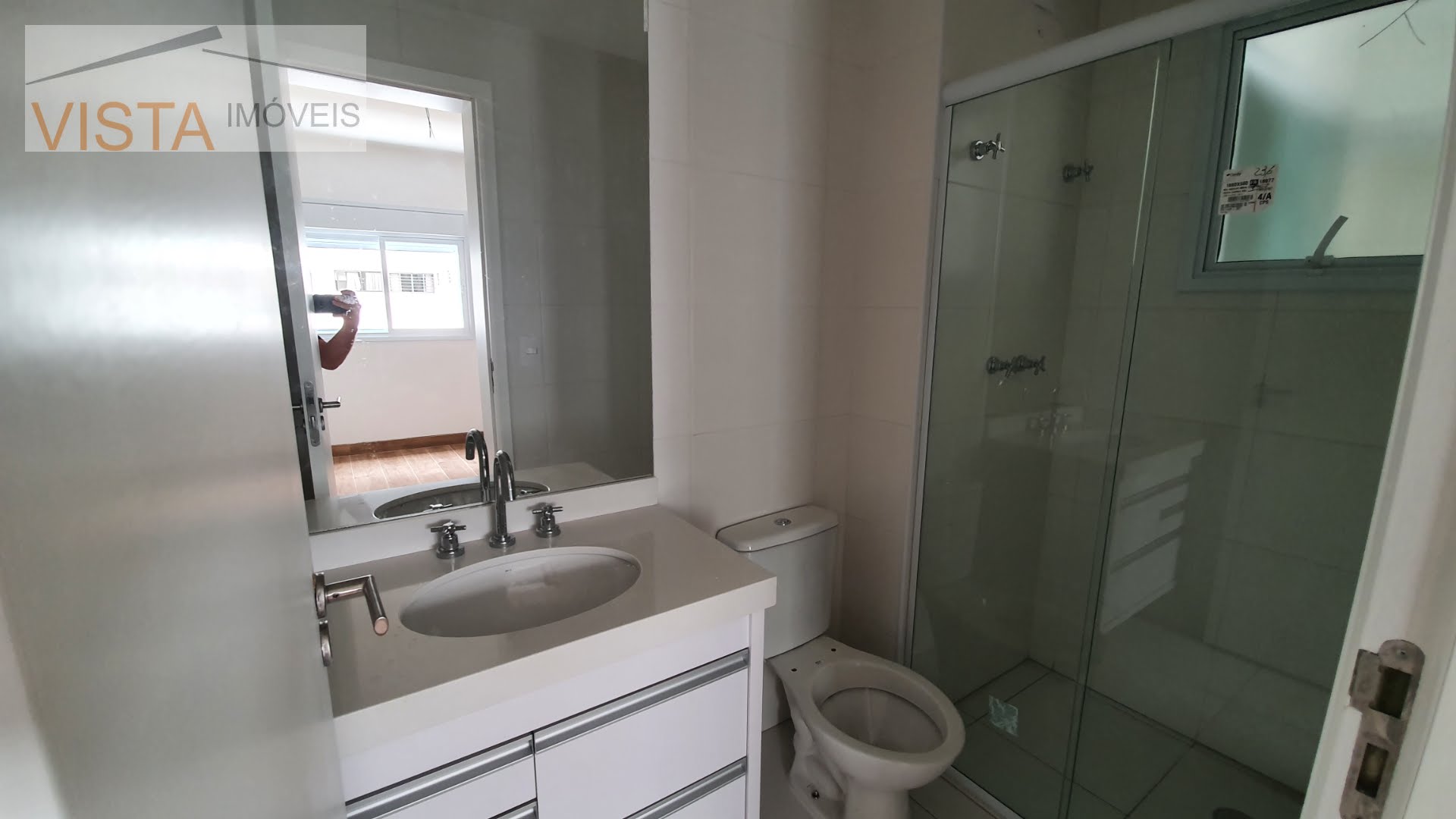 Apartamento para alugar com 2 quartos, 1 suíte, 1 vaga e 74m² no Perpétuo Socorro, São João da Boa Vista (SP) — foto 8 de 25