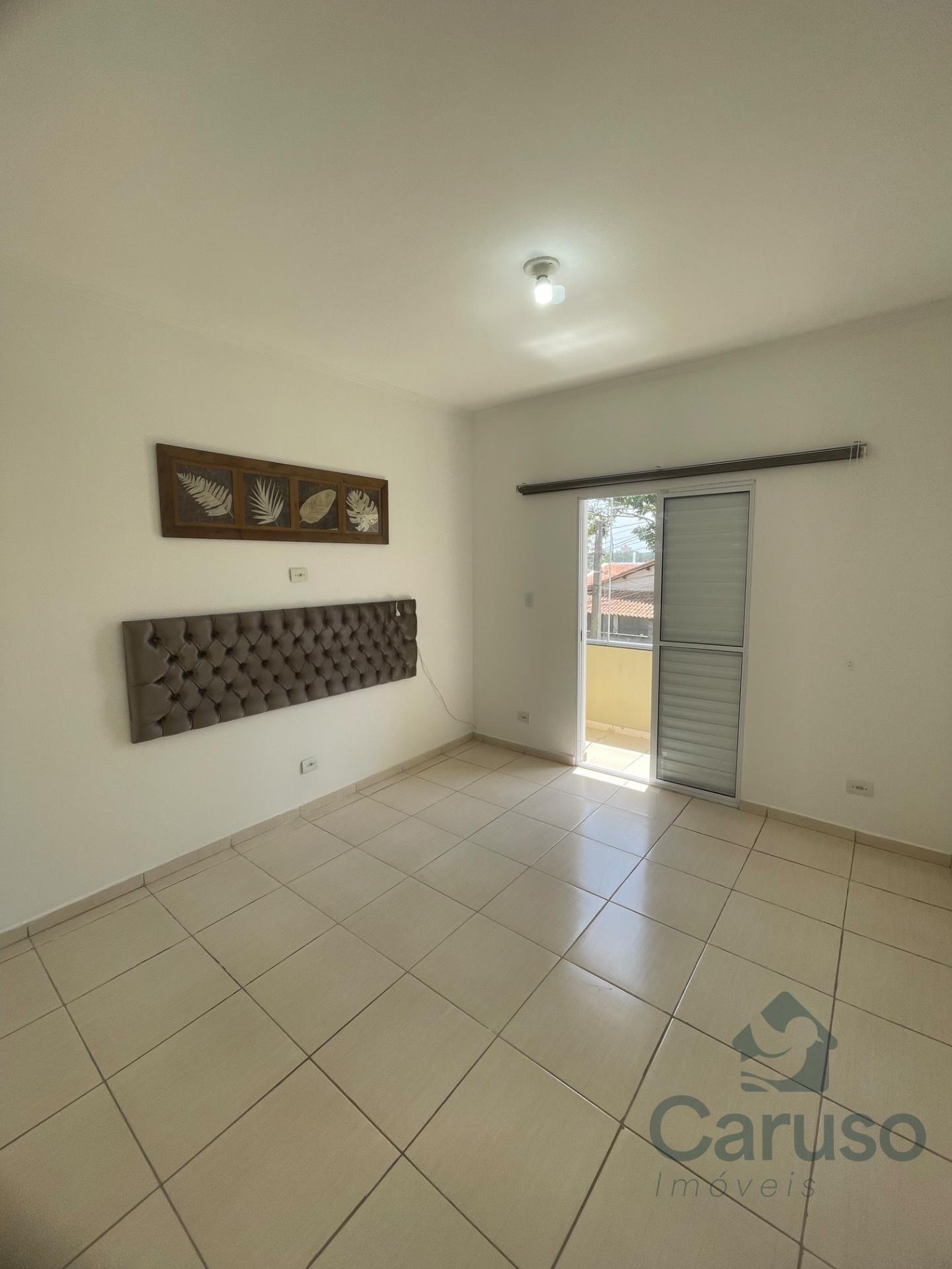 Casa para alugar com 3 quartos, 3 suítes, 2 vagas e 150m² no Jardim Rincao, Arujá (SP) — foto 12 de 30