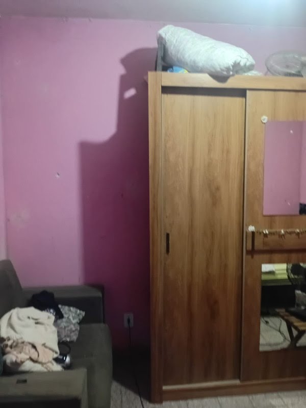 901efa0e45ccce225108ab93a7a9bb86.jpeg