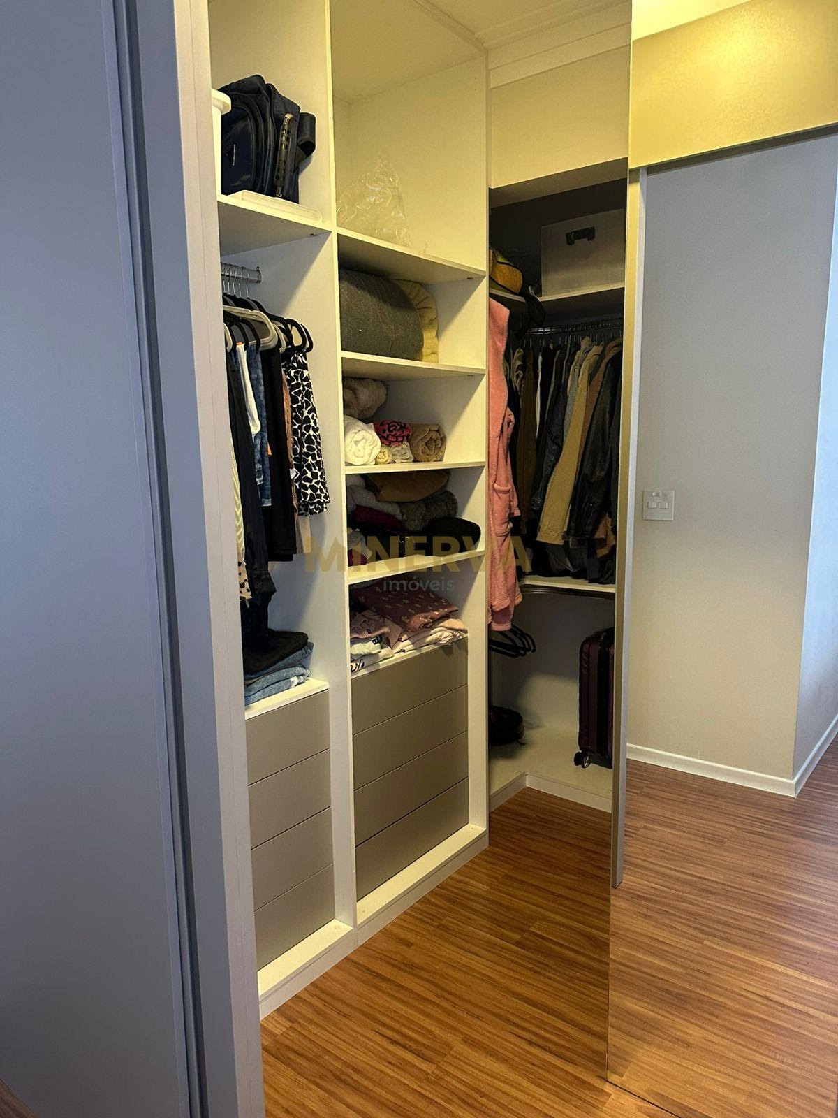 Apartamento à venda com 3 quartos, 1 suíte, 2 vagas e 106m² no Jardim Flor da Montanha, Guarulhos (SP) — foto 25 de 30