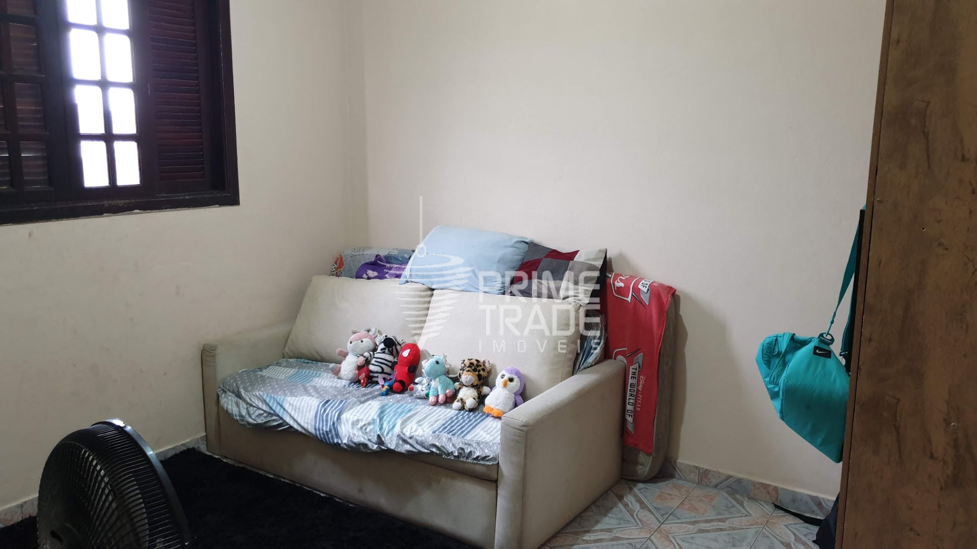 Casa à venda com 2 quartos, 1 banheiro, 1 vaga e 67m² no Cidade Náutica, São Vicente (SP) — foto 15 de 18