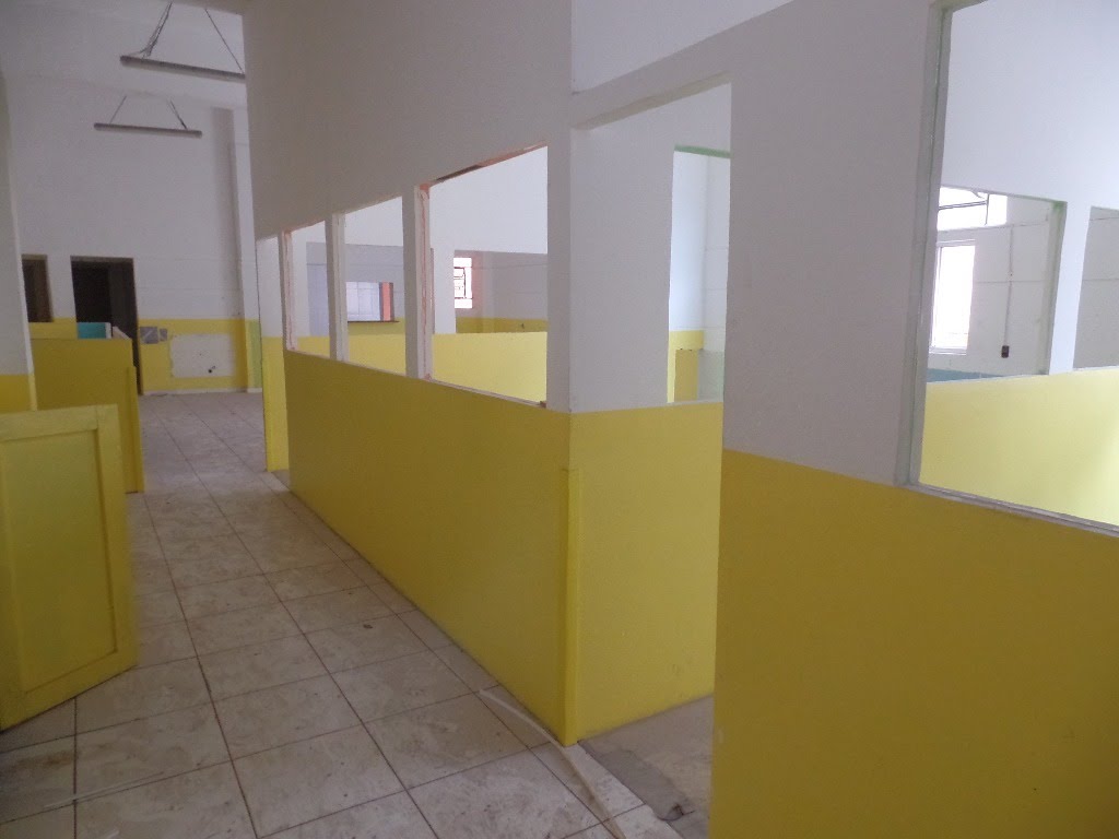 Apartamento para alugar com 10 banheiros, 5 vagas e 700m² no Jardim Cidade Pirituba, São Paulo (SP) — foto 7 de 27