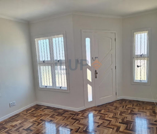 Sala frente