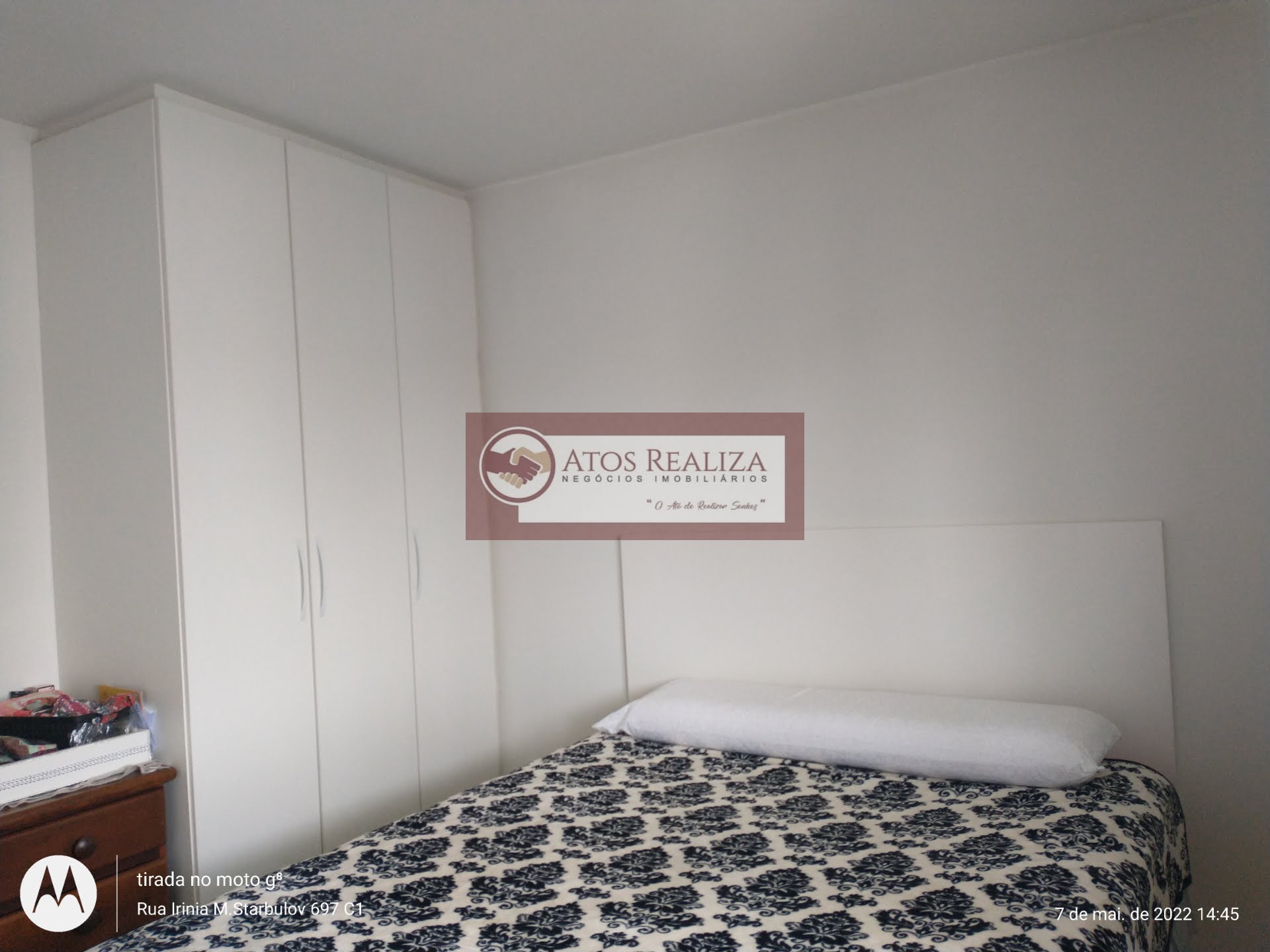 Apartamento à venda com 2 quartos, 1 banheiro, 2 vagas e 76m² no Vila Campo Grande, São Paulo (SP) — foto 10 de 25