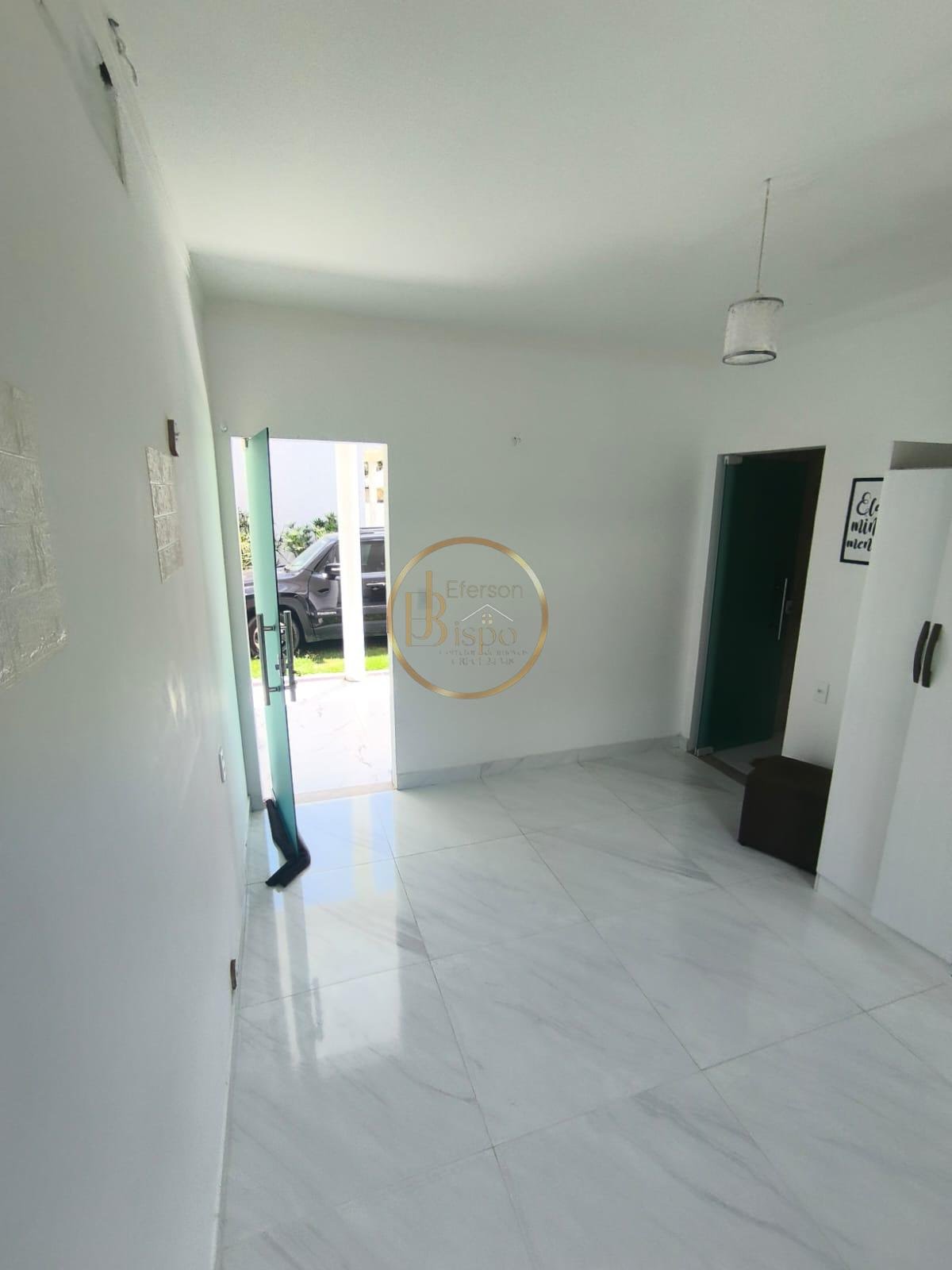 Casa à venda com 3 quartos, 3 suítes, 10 vagas e 250m² no Nova Cabrália, Santa Cruz Cabrália (BA) — foto 14 de 25