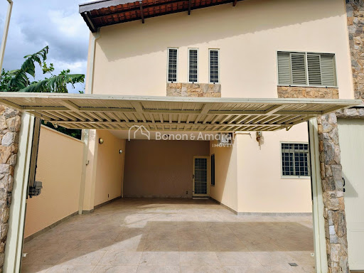 Casa, 6 quartos, 355 m² - Foto 35