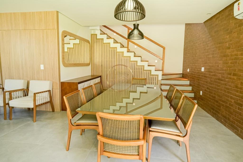 Casa à venda com 3 quartos, 3 suítes, 2 vagas e 150m² no Alto de Pitinga, Porto Seguro (BA) — foto 18 de 20
