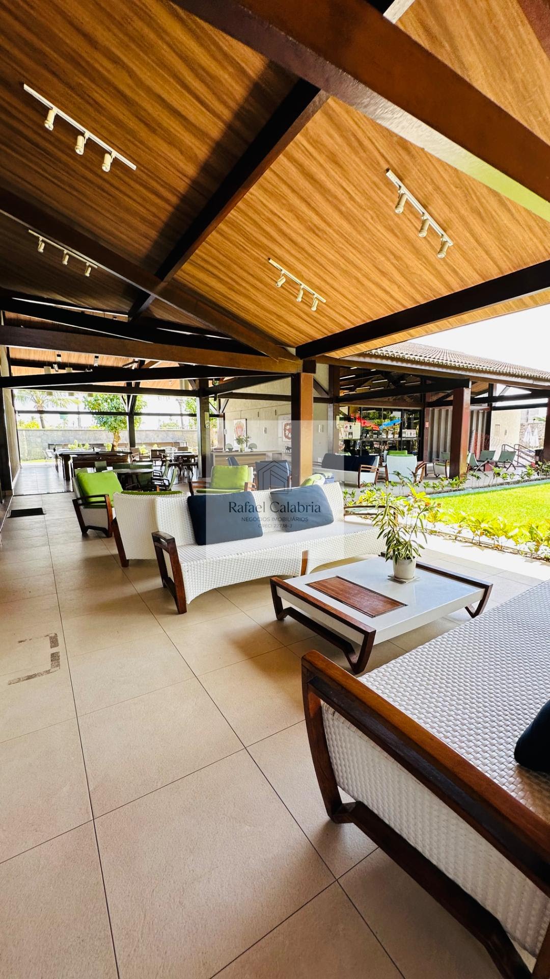 Apartamento à venda com 2 quartos, 2 suítes, 1 vaga e 63m² no Praia Muro Alto, Ipojuca (PE) — foto 23 de 30