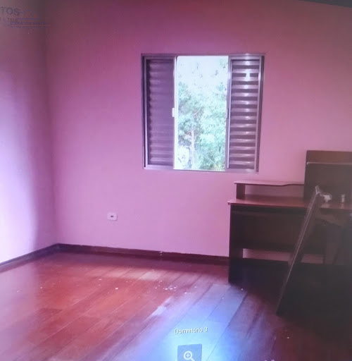Quarto 3
