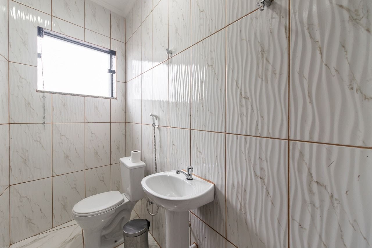 Sobrado, 3 quartos, 100 m² - Foto 27
