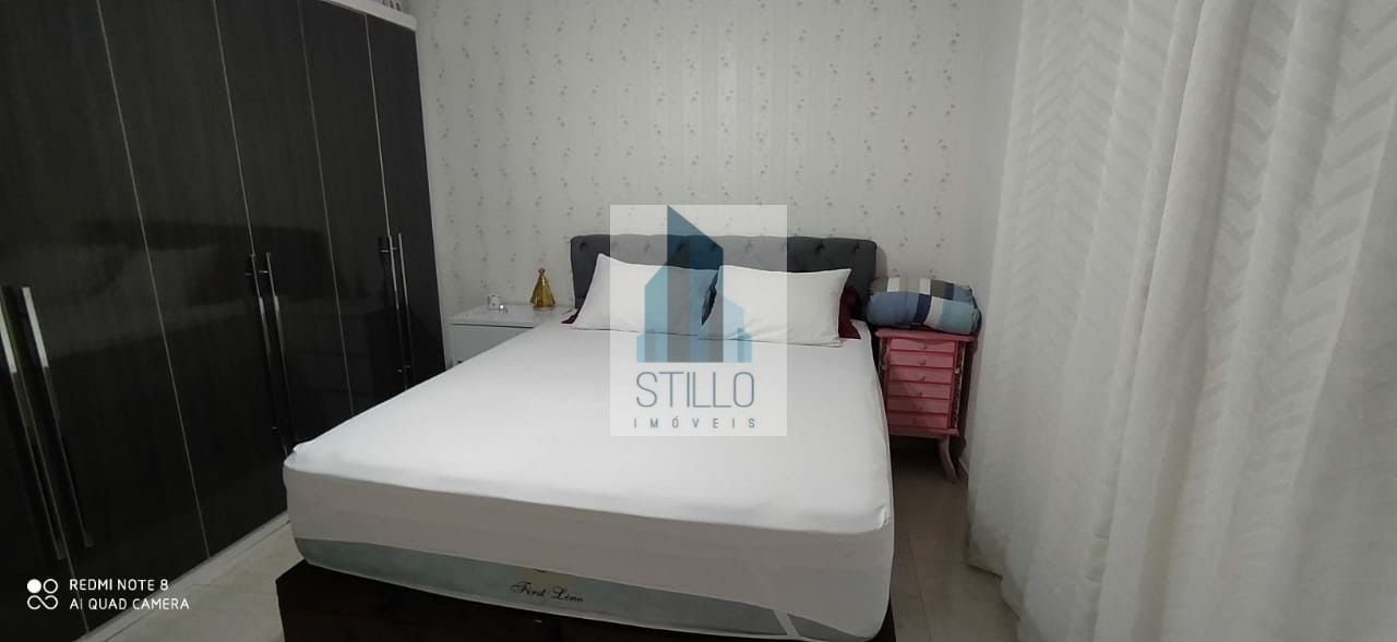 Casa à venda com 2 quartos, 2 banheiros, 1 vaga e 150m² no Vila Primavera, São Paulo (SP) — foto 13 de 15