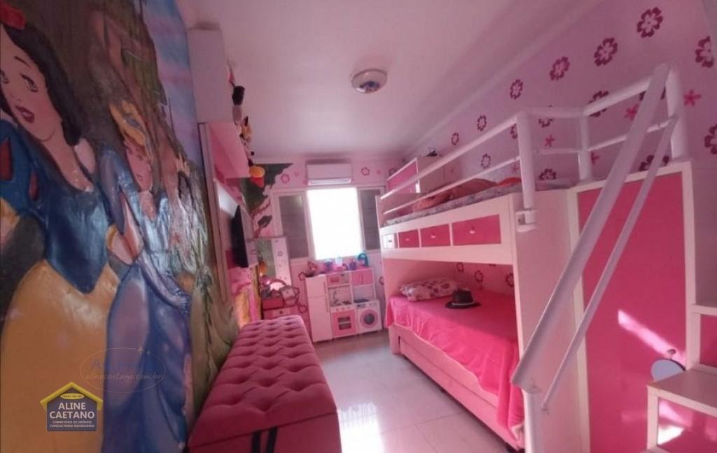 Casa à venda com 3 quartos, 2 banheiros, 6 vagas e 124m² no Nova Mirim, Praia Grande (SP) — foto 13 de 30